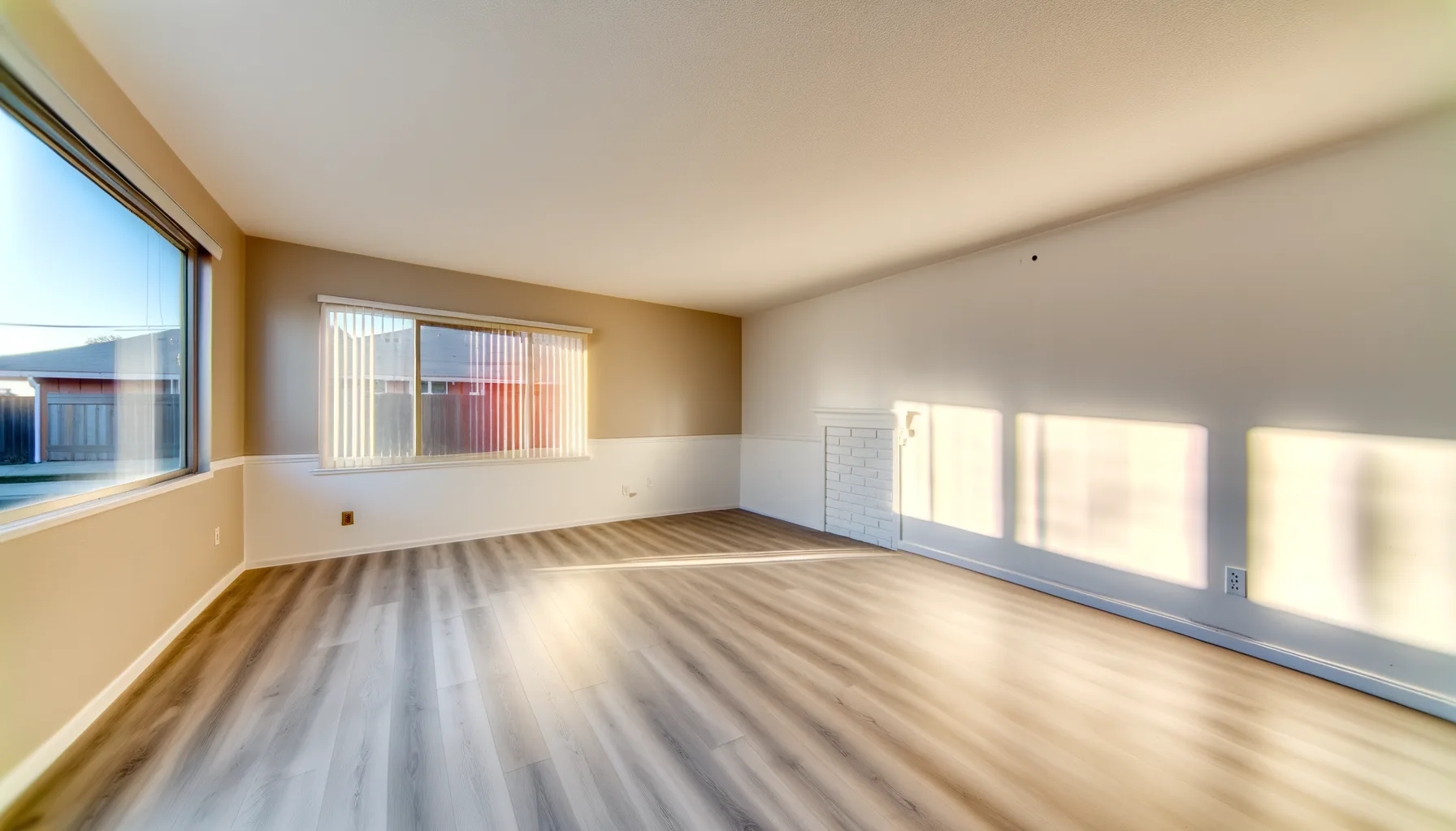 Insurance Claim Assistance