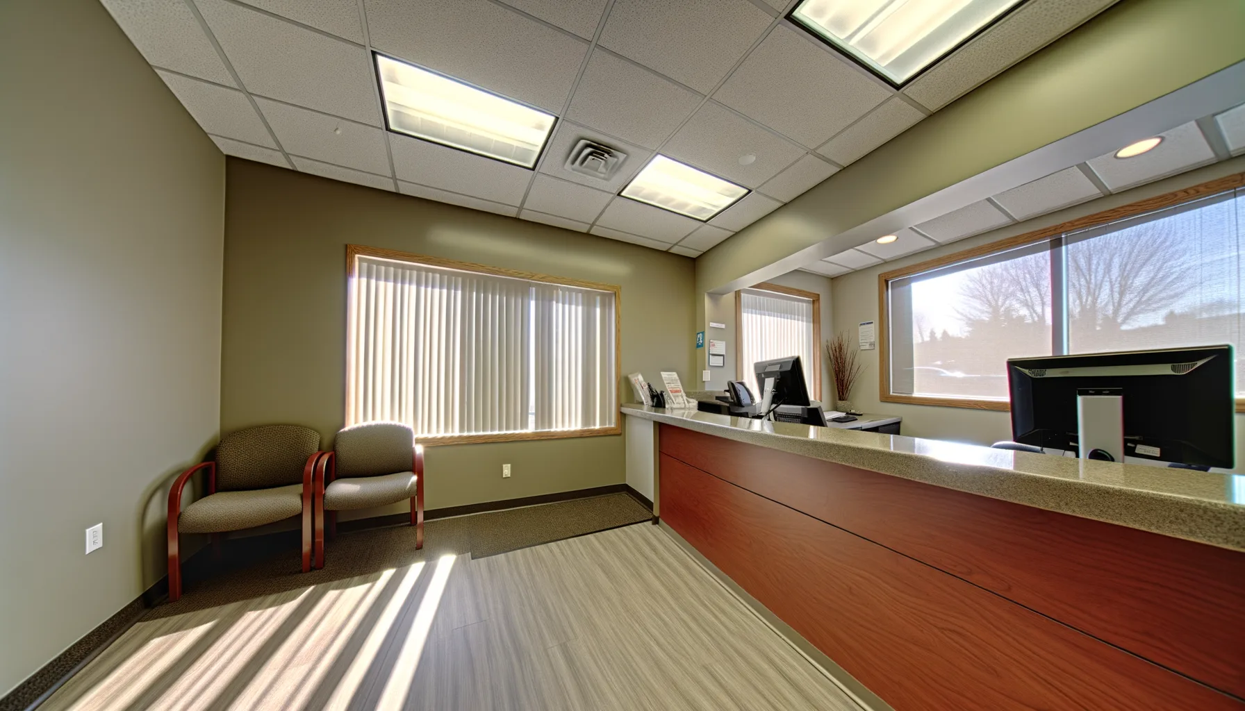 BravoDry Water Damage Restoration team