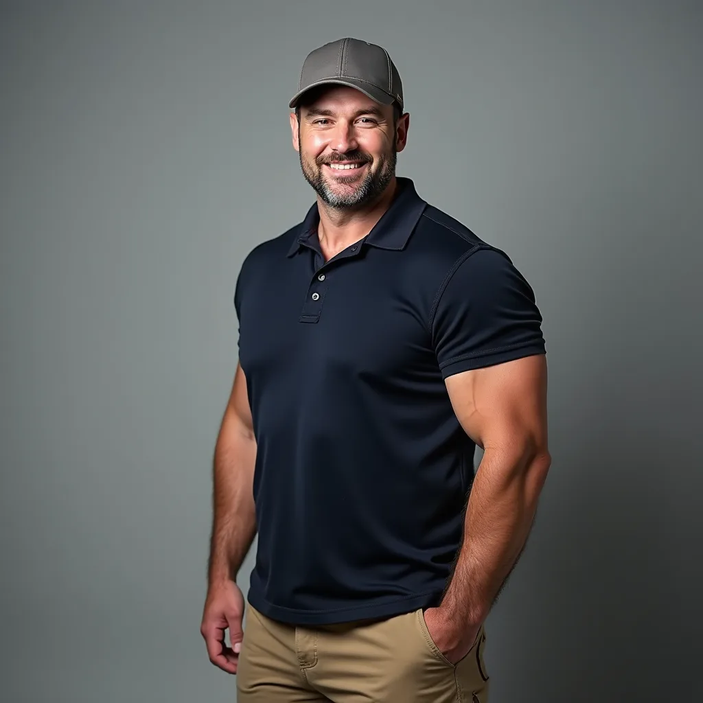 BravoDry Water Damage Restoration team