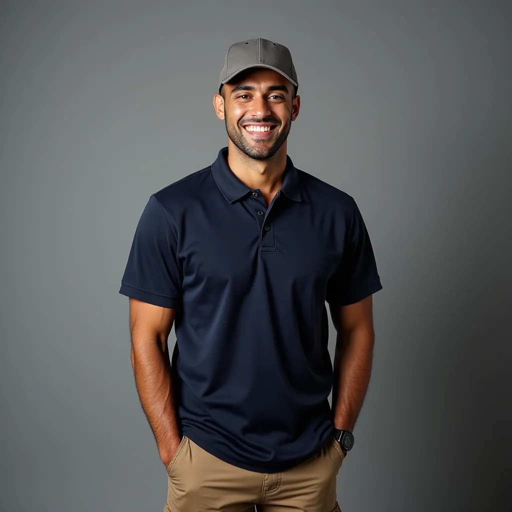 BravoDry Water Damage Restoration team