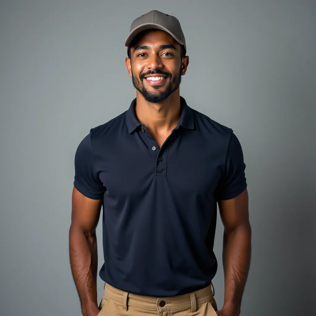 BravoDry Water Damage Restoration team